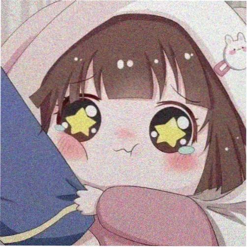 读者浮空岛头像